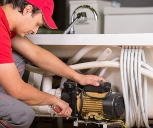 About Septic Pumping Service Soda Springs, CA